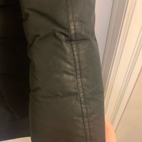 Mackage winter jacket - Picture 8 of 12